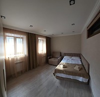 Livana Guesthouse