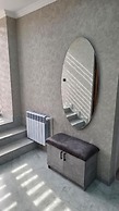 Livana Guesthouse