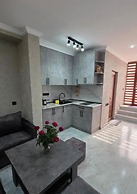 Livana Guesthouse