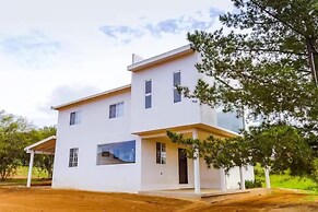 Casa Artistica Valle de Guadalupe