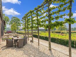 Beautiful new Group Home With Panoramic Views