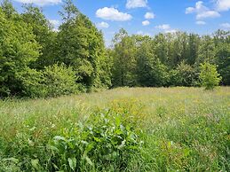 Beautiful new Group Home With Panoramic Views
