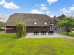 Beautiful new Group Home With Panoramic Views
