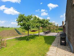 Beautiful new Group Home With Panoramic Views