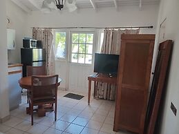 WEAVING MILL ARUBA bed and coffee