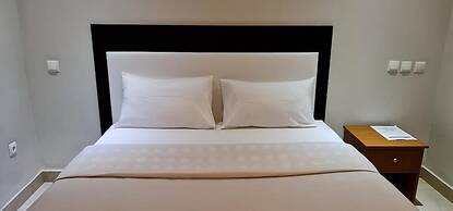 Traveller's StaY