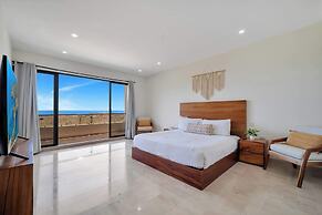 Stunning & Beautiful House With Private Pool