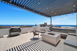 Stunning & Beautiful House With Private Pool