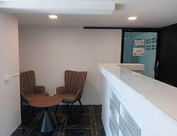 YOOSABAI HOSTEL AND GUESTHOUSE