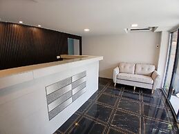 YOOSABAI HOSTEL AND GUESTHOUSE
