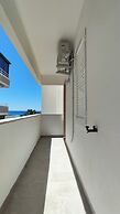 baia verde holiday