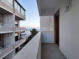 baia verde holiday