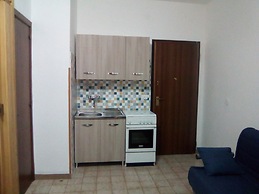 baia verde holiday
