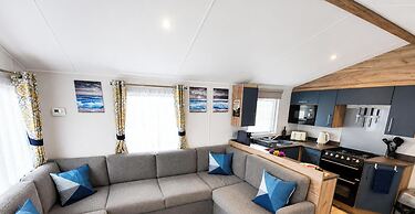 Mkrj Premium - Parkdean Camber Sands - s