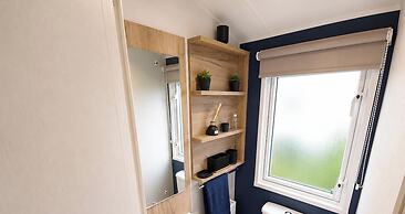 Mkrj Premium - Parkdean Camber Sands - s