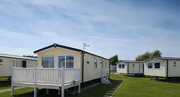 Mkrj Premium - Parkdean Camber Sands - s