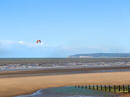 Mkrj Premium - Parkdean Camber Sands - s