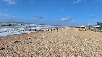 Mkrj Premium - Parkdean Camber Sands - s