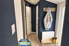 Mkrj Premium - Parkdean Camber Sands - s