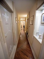 B&B Sicily Luxury