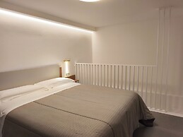 B&B Sicily Luxury
