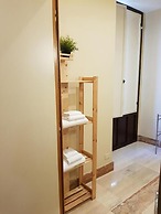 B&B Sicily Luxury