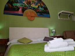B&B Sicily Luxury