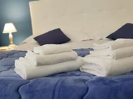 B&B Sicily Luxury