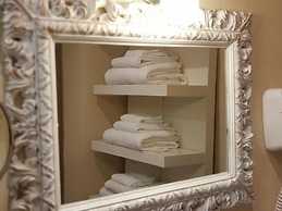 B&B Sicily Luxury