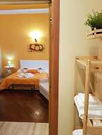 B&B Sicily Luxury