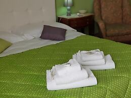 B&B Sicily Luxury