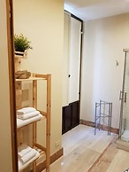 B&B Sicily Luxury