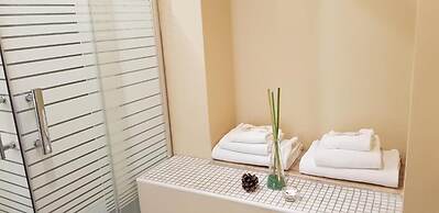 B&B Sicily Luxury