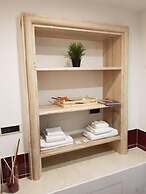B&B Sicily Luxury