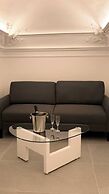 B&B Sicily Luxury