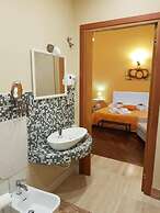 B&B Sicily Luxury