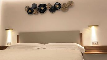 B&B Sicily Luxury