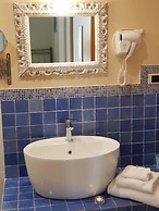 B&B Sicily Luxury