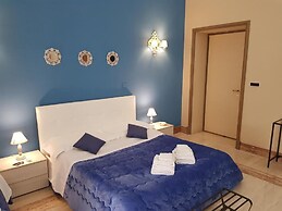 B&B Sicily Luxury
