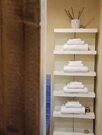 B&B Sicily Luxury