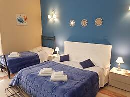 B&B Sicily Luxury