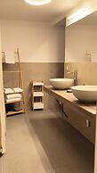 B&B Sicily Luxury