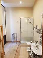 B&B Sicily Luxury