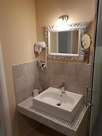 B&B Sicily Luxury