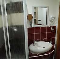 B&B Sicily Luxury