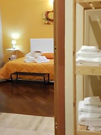B&B Sicily Luxury
