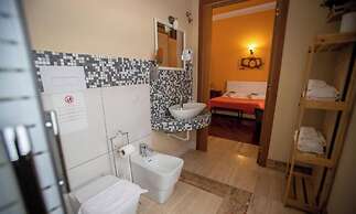 B&B Sicily Luxury