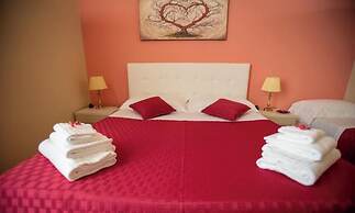 B&B Sicily Luxury