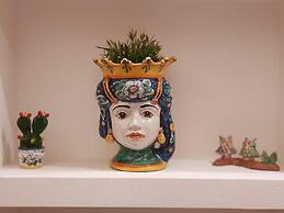 B&B Sicily Luxury