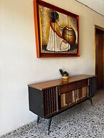 HOTEL FRANCO
